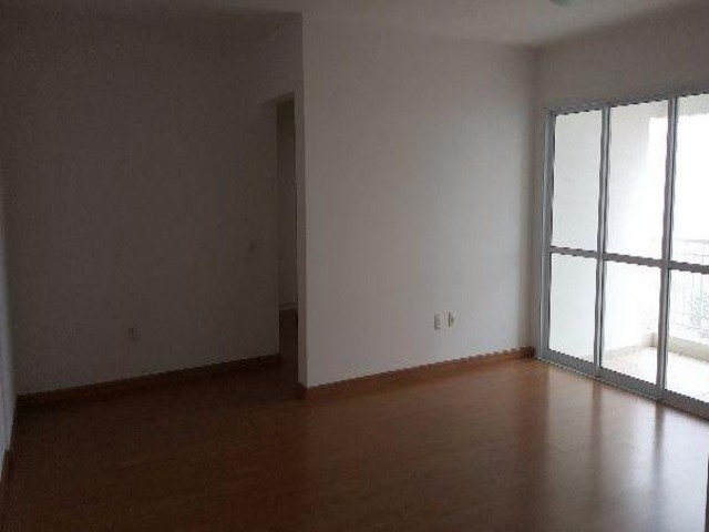APARTAMENTO em PATIO ANDALUZ, INDAIATUBA - APARTAMENTO CONDOMÍNIO ANDALUZ - Foto 13