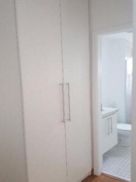 APARTAMENTO em PATIO ANDALUZ, INDAIATUBA - APARTAMENTO CONDOMÍNIO ANDALUZ - Foto 14