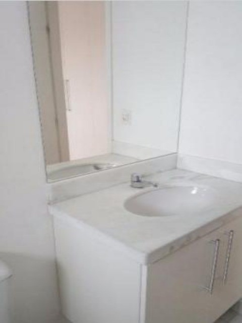 APARTAMENTO em PATIO ANDALUZ, INDAIATUBA - APARTAMENTO CONDOMÍNIO ANDALUZ - Foto 15