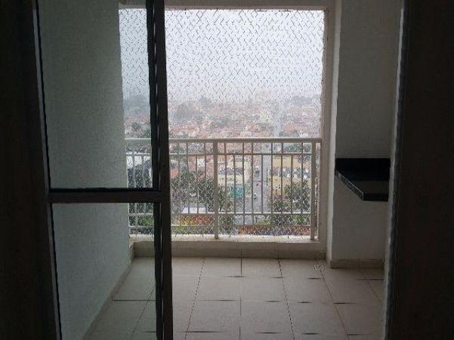 APARTAMENTO em PATIO ANDALUZ, INDAIATUBA - APARTAMENTO CONDOMÍNIO ANDALUZ - Foto 18
