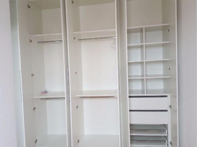 APARTAMENTO em PATIO ANDALUZ, INDAIATUBA - APARTAMENTO CONDOMÍNIO ANDALUZ - Foto 19