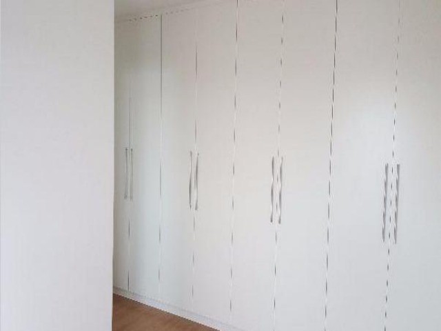 APARTAMENTO em PATIO ANDALUZ, INDAIATUBA - APARTAMENTO CONDOMÍNIO ANDALUZ - Foto 20