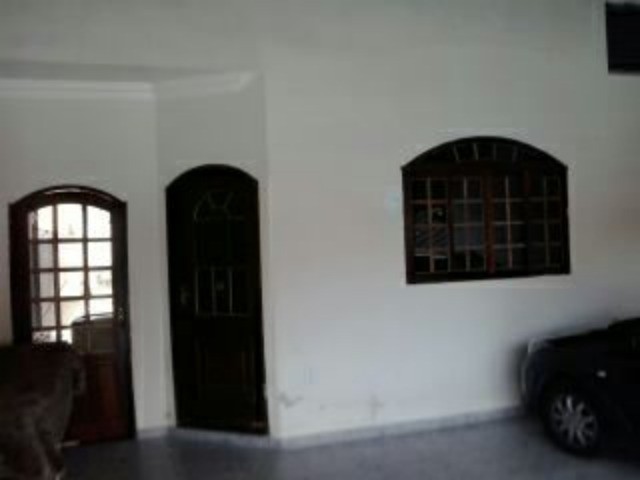 CASA em JARDIM FLÓRIDA, INDAIATUBA - CASA JARDIM FLÓRIDA - Foto 1