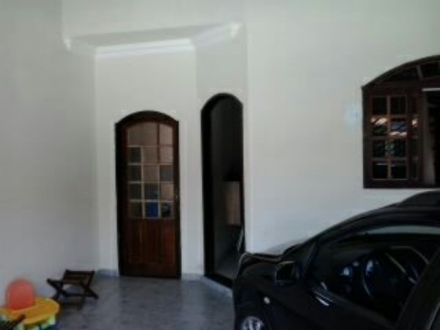 CASA em JARDIM FLÓRIDA, INDAIATUBA - CASA JARDIM FLÓRIDA - Foto 4