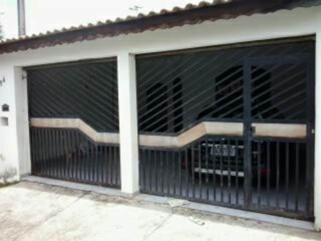 CASA em JARDIM FLÓRIDA, INDAIATUBA - CASA JARDIM FLÓRIDA - Foto 5
