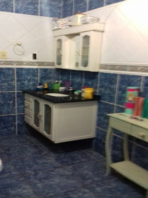 CASA em JARDIM FLÓRIDA, INDAIATUBA - CASA JARDIM FLÓRIDA - Foto 6