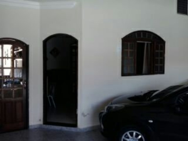 CASA em JARDIM FLÓRIDA, INDAIATUBA - CASA JARDIM FLÓRIDA - Foto 7