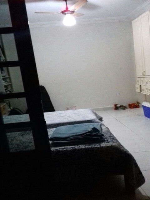 CASA em JARDIM FLÓRIDA, INDAIATUBA - CASA JARDIM FLÓRIDA - Foto 8