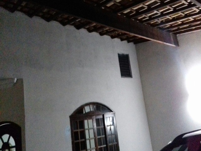 CASA em JARDIM FLÓRIDA, INDAIATUBA - CASA JARDIM FLÓRIDA - Foto 9