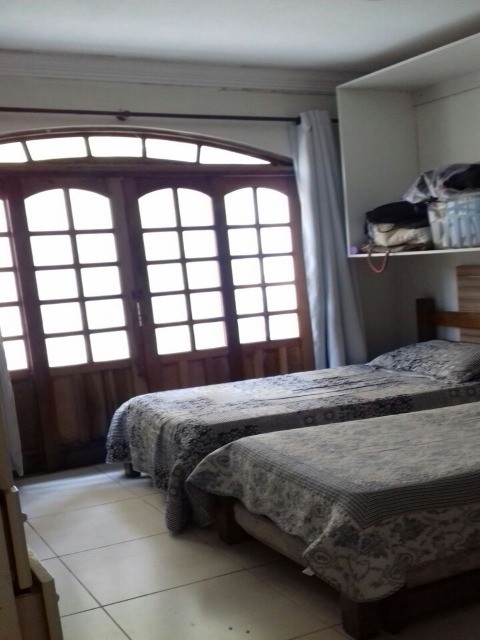 CASA em JARDIM FLÓRIDA, INDAIATUBA - CASA JARDIM FLÓRIDA - Foto 12