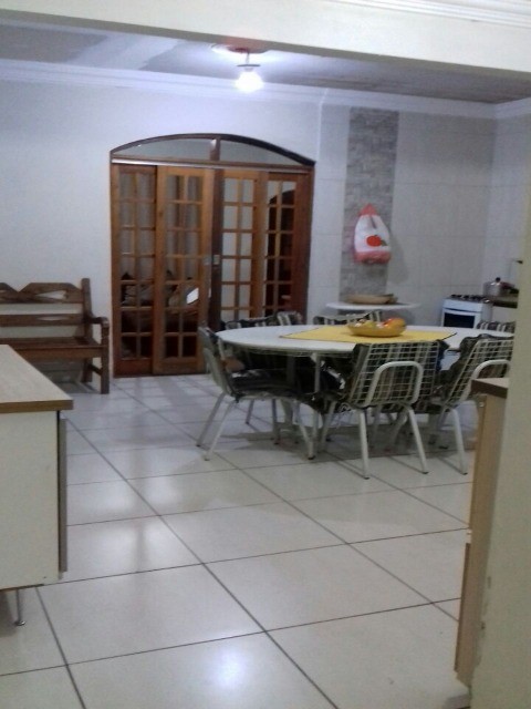 CASA em JARDIM FLÓRIDA, INDAIATUBA - CASA JARDIM FLÓRIDA - Foto 14