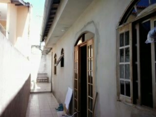 CASA em JARDIM FLÓRIDA, INDAIATUBA - CASA JARDIM FLÓRIDA - Foto 15