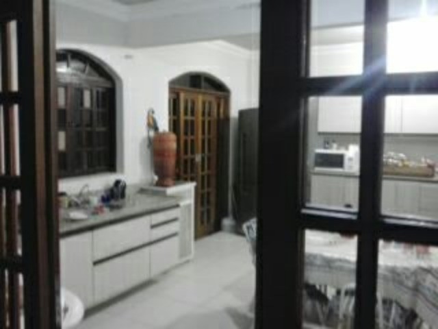 CASA em JARDIM FLÓRIDA, INDAIATUBA - CASA JARDIM FLÓRIDA - Foto 16