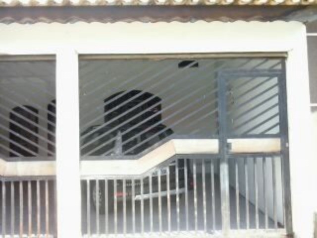 CASA em JARDIM FLÓRIDA, INDAIATUBA - CASA JARDIM FLÓRIDA - Foto 18