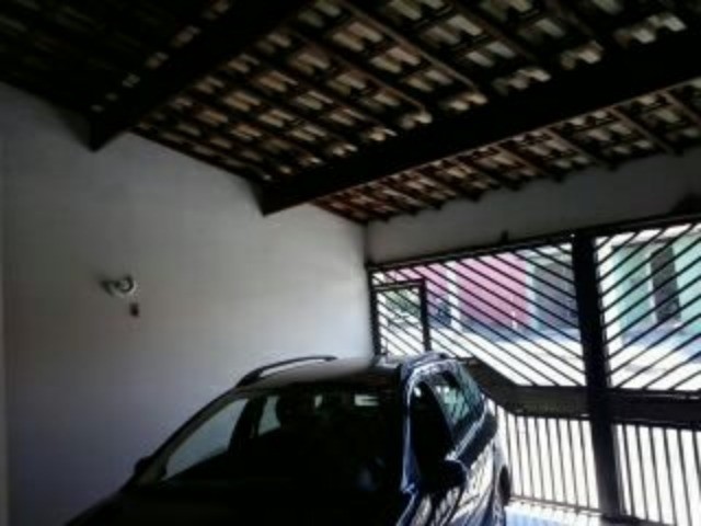 CASA em JARDIM FLÓRIDA, INDAIATUBA - CASA JARDIM FLÓRIDA - Foto 19