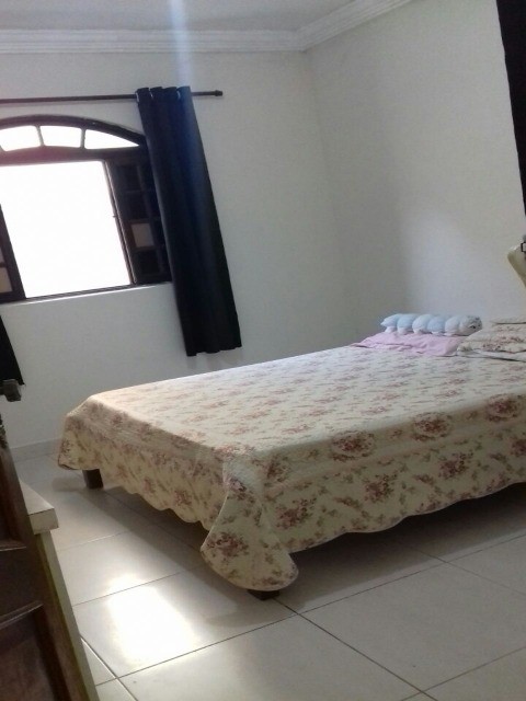 CASA em JARDIM FLÓRIDA, INDAIATUBA - CASA JARDIM FLÓRIDA - Foto 20