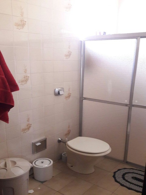 APARTAMENTO em EDIFÍCIO CESMAR, INDAIATUBA - APARTAMENTO EDIFÍCIO CESMAR - Foto 1