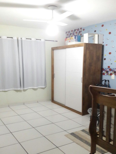 APARTAMENTO em EDIFÍCIO CESMAR, INDAIATUBA - APARTAMENTO EDIFÍCIO CESMAR - Foto 2
