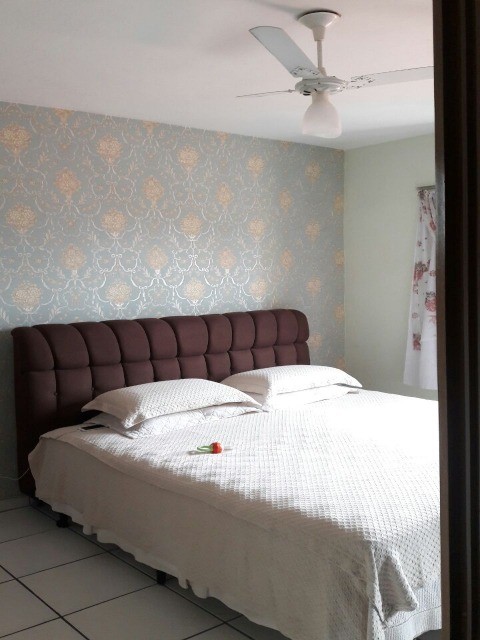 APARTAMENTO em EDIFÍCIO CESMAR, INDAIATUBA - APARTAMENTO EDIFÍCIO CESMAR - Foto 3