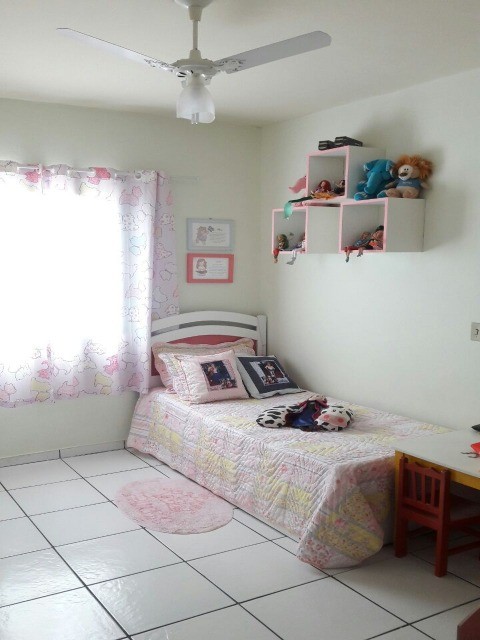 APARTAMENTO em EDIFÍCIO CESMAR, INDAIATUBA - APARTAMENTO EDIFÍCIO CESMAR - Foto 4