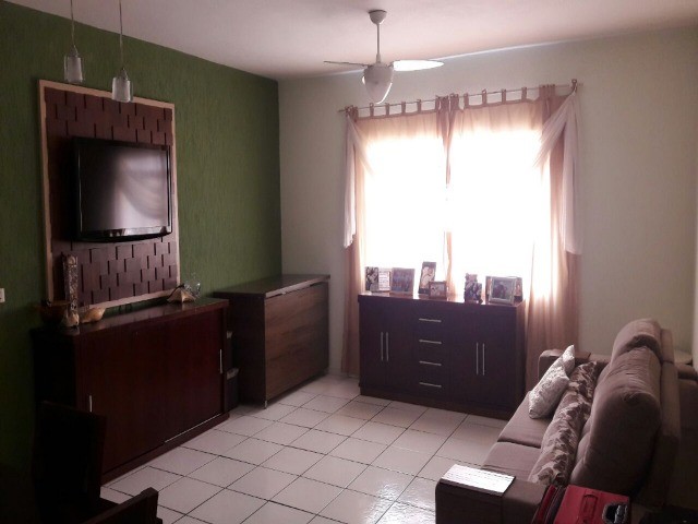 APARTAMENTO em EDIFÍCIO CESMAR, INDAIATUBA - APARTAMENTO EDIFÍCIO CESMAR - Foto 5