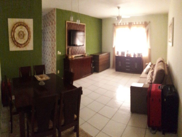 APARTAMENTO em EDIFÍCIO CESMAR, INDAIATUBA - APARTAMENTO EDIFÍCIO CESMAR - Foto 6