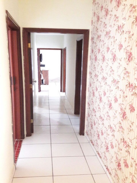 APARTAMENTO em EDIFÍCIO CESMAR, INDAIATUBA - APARTAMENTO EDIFÍCIO CESMAR - Foto 7