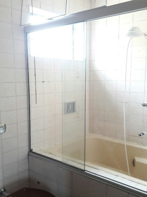APARTAMENTO em EDIFÍCIO CESMAR, INDAIATUBA - APARTAMENTO EDIFÍCIO CESMAR - Foto 8