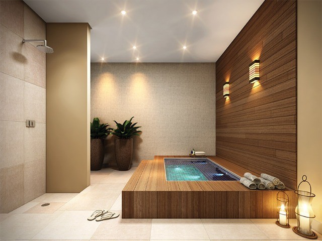 APARTAMENTO em VILLA HELVETIA, INDAIATUBA - APARTAMENTO VILLA HELVETIA - Foto 4