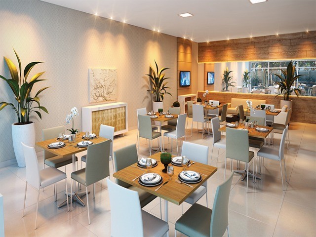 APARTAMENTO em VILLA HELVETIA, INDAIATUBA - APARTAMENTO VILLA HELVETIA - Foto 8
