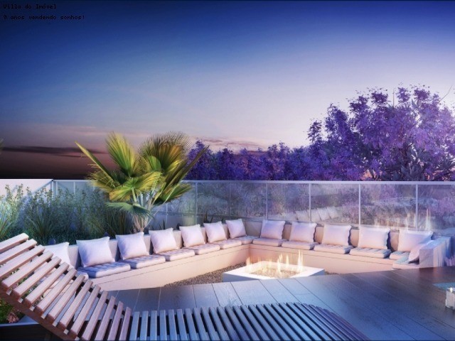 APARTAMENTO em LE JARDIN, INDAIATUBA - APARTAMENTO LE JARDIN - Foto 17