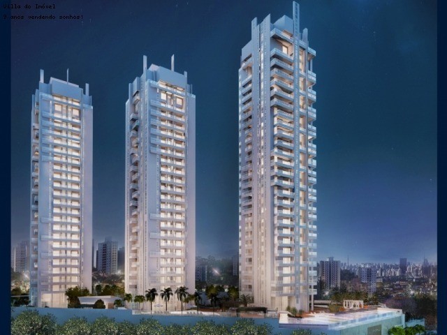 APARTAMENTO em LE JARDIN, INDAIATUBA - APARTAMENTO LE JARDIN - Foto 2