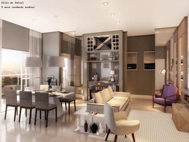 APARTAMENTO em LE JARDIN, INDAIATUBA - APARTAMENTO LE JARDIN - Foto 15