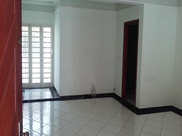 CASA em JARDIM ESPLANADA, INDAIATUBA - CASA JARDIM ESPLANADA - Foto 25