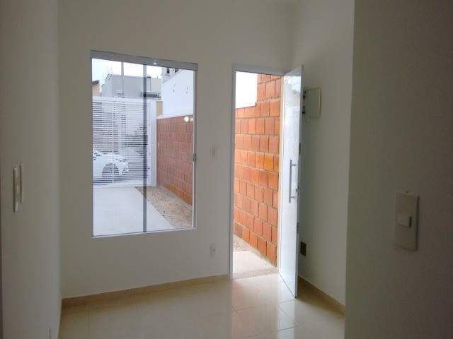 CASA em JARDIM DOS COLIBRIS, INDAIATUBA - CASA JARDIM DOS COLIBRIS - Foto 19