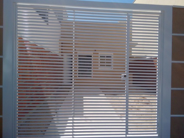 CASA em JARDIM DOS COLIBRIS, INDAIATUBA - CASA JARDIM DOS COLIBRIS - Foto 20