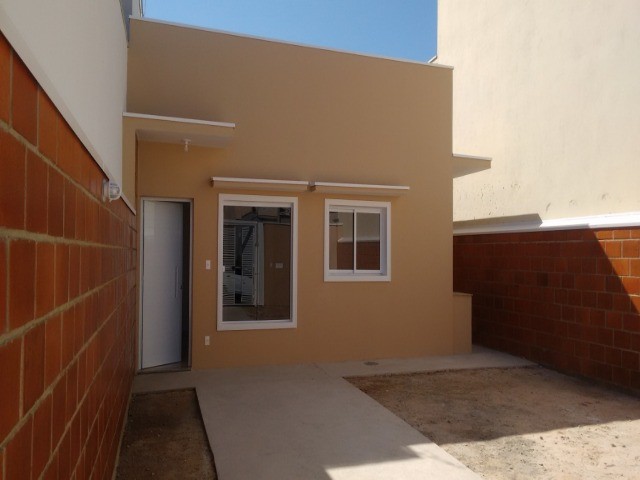 CASA em JARDIM DOS COLIBRIS, INDAIATUBA - CASA JARDIM DOS COLIBRIS - Foto 30
