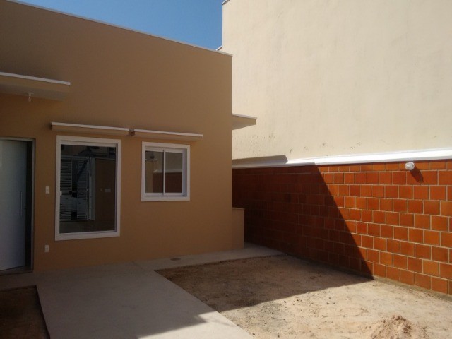 CASA em JARDIM DOS COLIBRIS, INDAIATUBA - CASA JARDIM DOS COLIBRIS - Foto 39