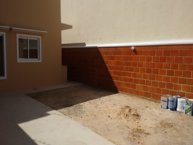 CASA em JARDIM DOS COLIBRIS, INDAIATUBA - CASA JARDIM DOS COLIBRIS - Foto 8