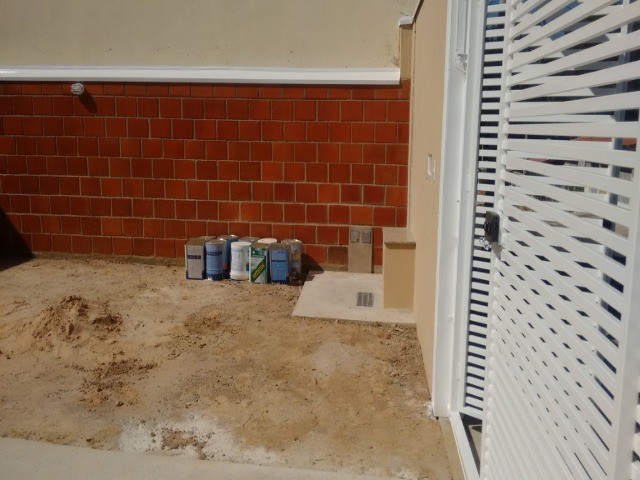 CASA em JARDIM DOS COLIBRIS, INDAIATUBA - CASA JARDIM DOS COLIBRIS - Foto 1