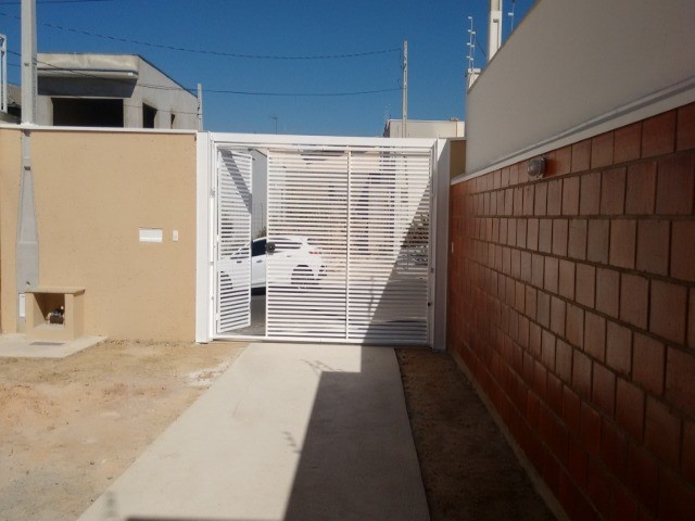 CASA em JARDIM DOS COLIBRIS, INDAIATUBA - CASA JARDIM DOS COLIBRIS - Foto 21