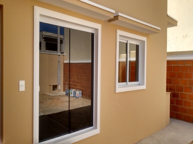CASA em JARDIM DOS COLIBRIS, INDAIATUBA - CASA JARDIM DOS COLIBRIS - Foto 13