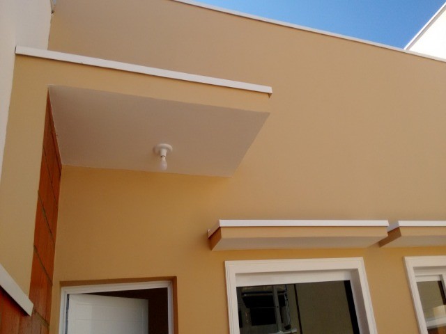 CASA em JARDIM DOS COLIBRIS, INDAIATUBA - CASA JARDIM DOS COLIBRIS - Foto 15