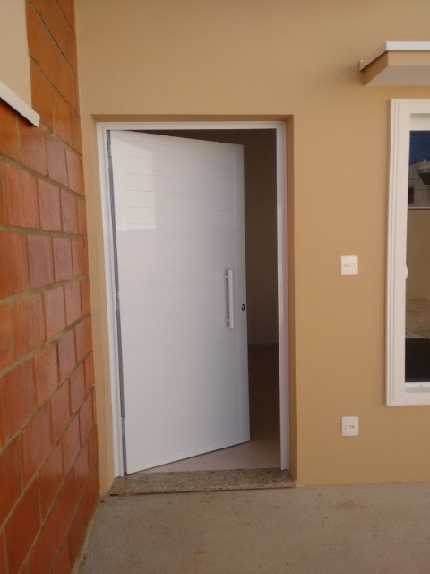 CASA em JARDIM DOS COLIBRIS, INDAIATUBA - CASA JARDIM DOS COLIBRIS - Foto 31