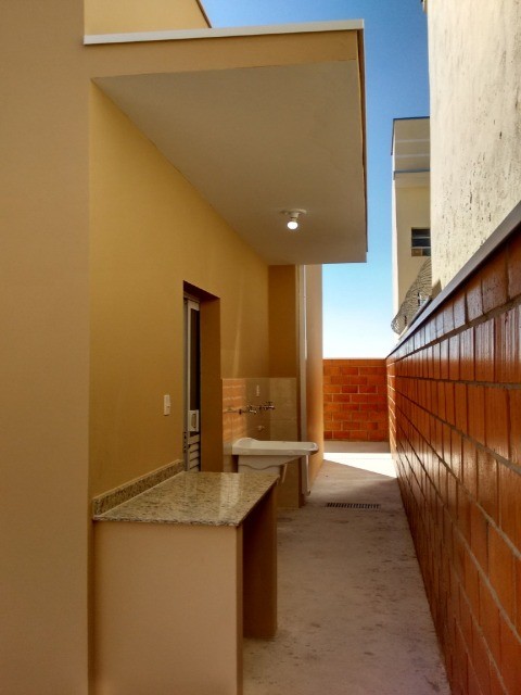 CASA em JARDIM DOS COLIBRIS, INDAIATUBA - CASA JARDIM DOS COLIBRIS - Foto 10
