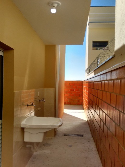 CASA em JARDIM DOS COLIBRIS, INDAIATUBA - CASA JARDIM DOS COLIBRIS - Foto 62