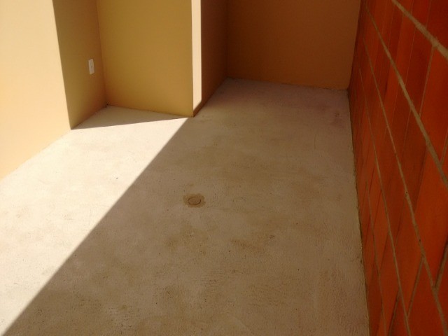CASA em JARDIM DOS COLIBRIS, INDAIATUBA - CASA JARDIM DOS COLIBRIS - Foto 22