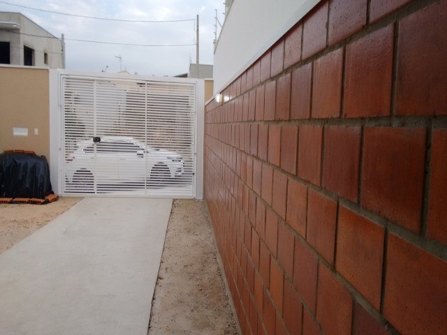 CASA em JARDIM DOS COLIBRIS, INDAIATUBA - CASA JARDIM DOS COLIBRIS - Foto 32