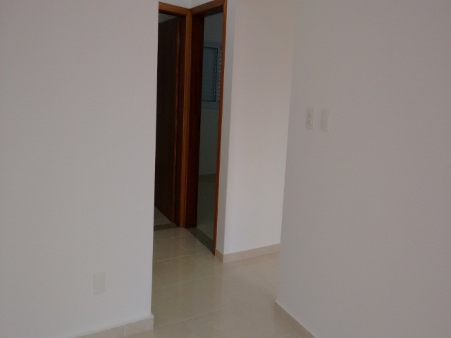 CASA em JARDIM DOS COLIBRIS, INDAIATUBA - CASA JARDIM DOS COLIBRIS - Foto 65