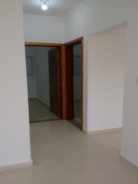 CASA em JARDIM DOS COLIBRIS, INDAIATUBA - CASA JARDIM DOS COLIBRIS - Foto 11